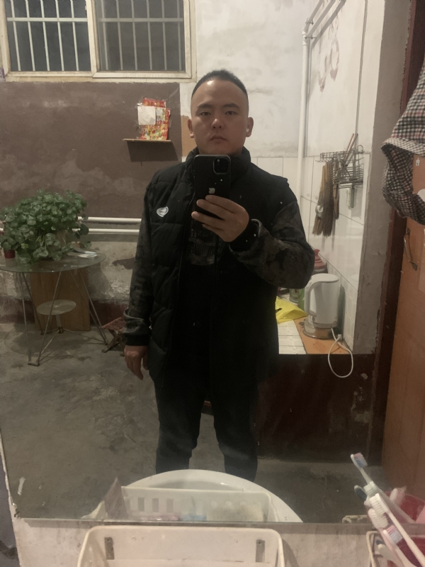 遇见有缘的第二张照片--温州相亲服务中心