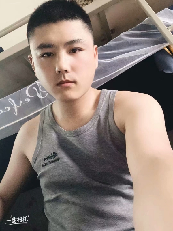 等待的第一张照片--温州相亲服务中心