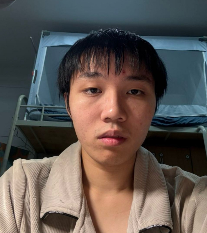 renyang的第一张照片--温州相亲服务中心