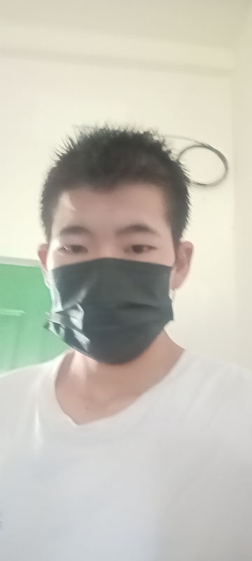 界限的第一张照片--温州相亲服务中心