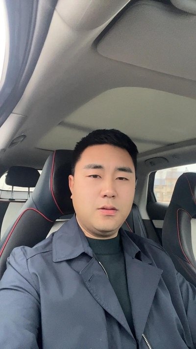 等你的第一张照片--温州相亲服务中心