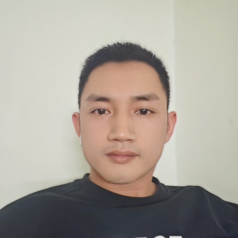 一生的第一张照片--温州相亲服务中心