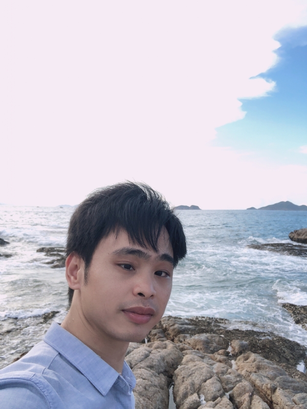 一生只够爱一人的第一张照片--温州相亲服务中心