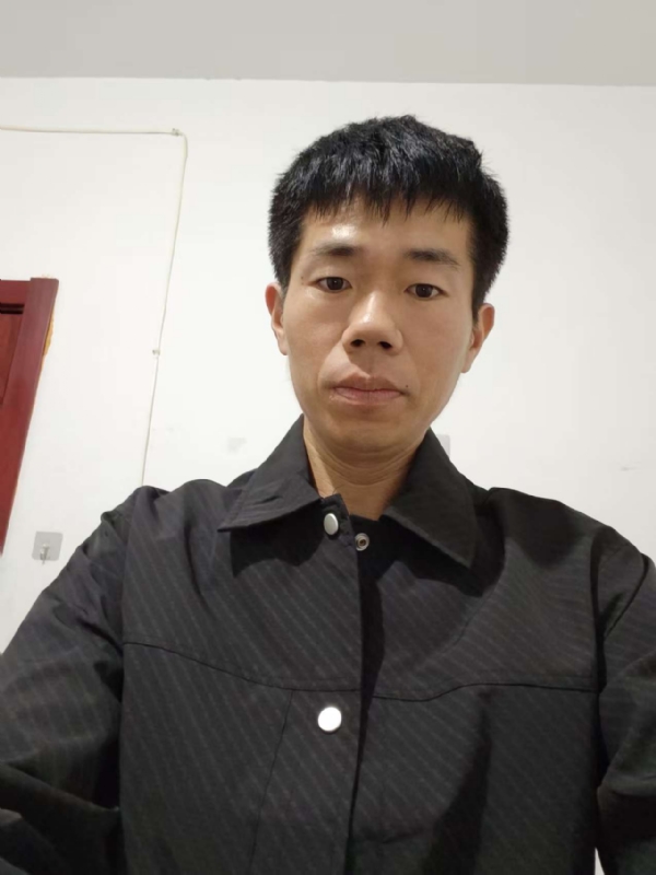 京东小哥的第一张照片--温州相亲服务中心