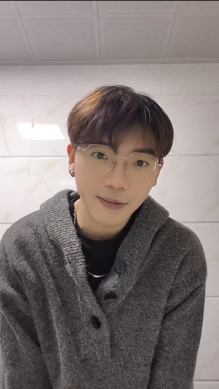 晚睡早起的第二张照片--温州相亲服务中心