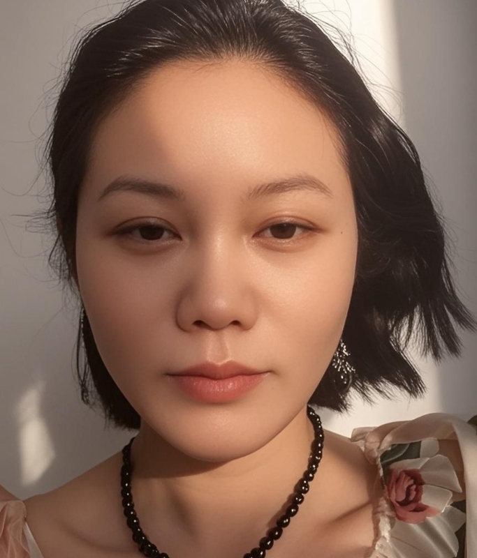 朴素的第一张照片--温州相亲服务中心