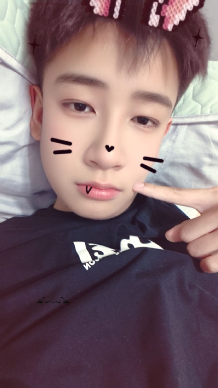 想吃钓的第二张照片--温州相亲服务中心