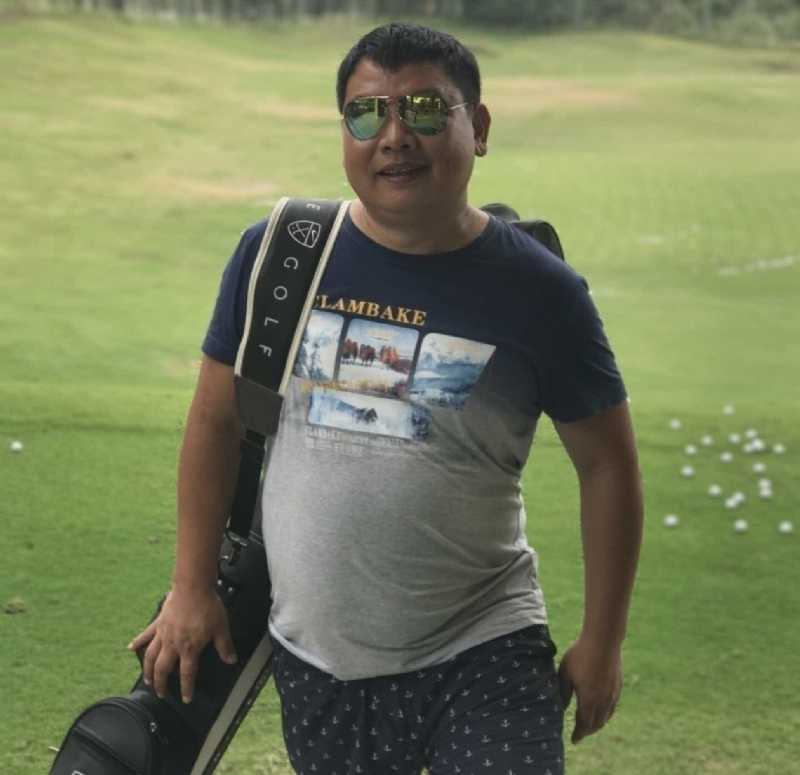 攻守的第三张照片--温州相亲服务中心