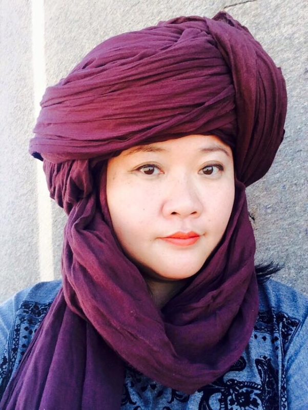 小密的第二张照片--温州相亲服务中心