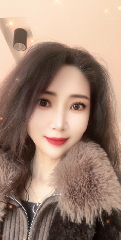 安心相伴的第一张照片--温州相亲服务中心