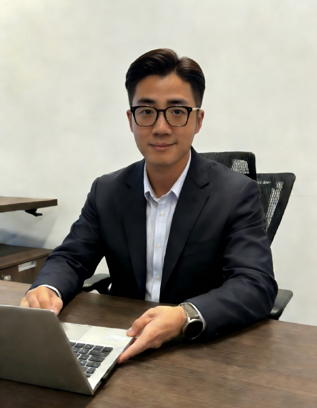 年入三千万的第一张照片--温州相亲服务中心