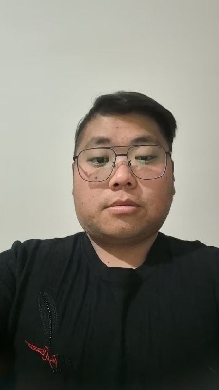 星空的第一张照片--温州相亲服务中心