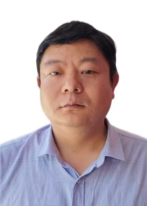 可许年少的第二张照片--温州相亲服务中心