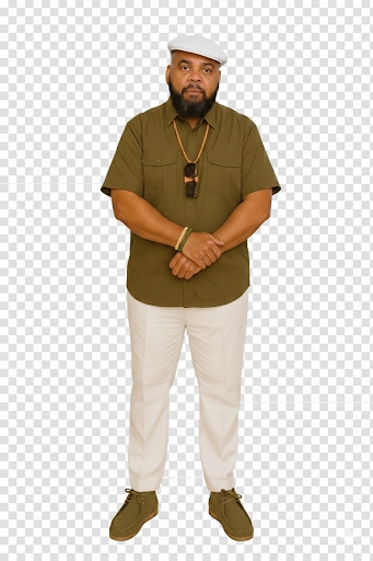 KevinAntone的第二张照片--温州相亲服务中心