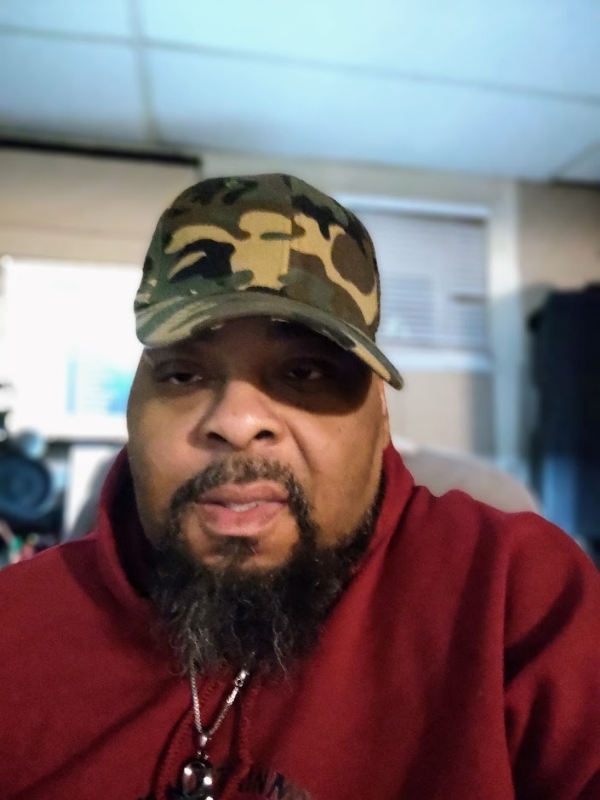 KevinAntone的第三张照片--温州相亲服务中心