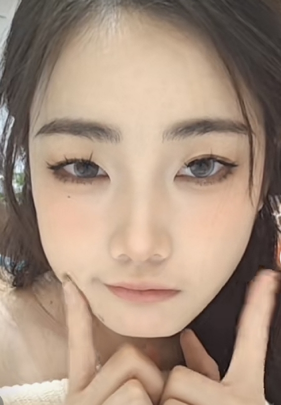 樊樊樊的第一张照片--温州相亲服务中心