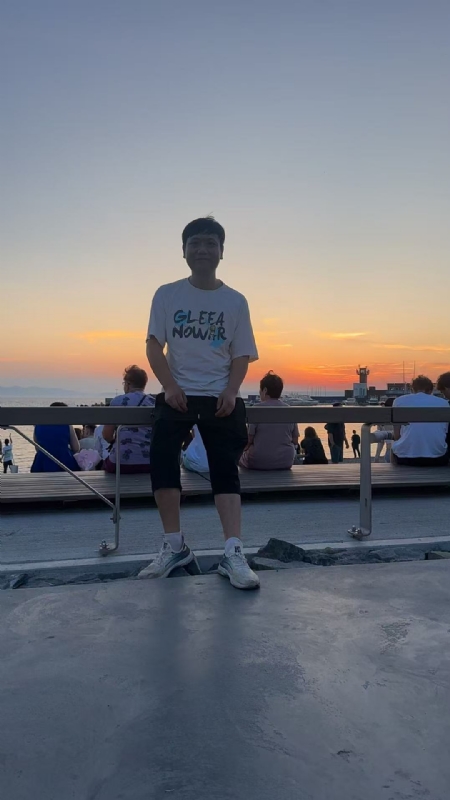 海上没有小龙虾的第二张照片--温州相亲服务中心