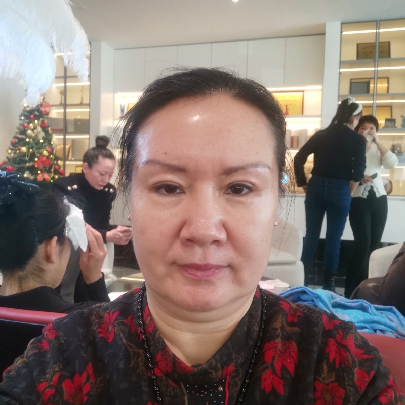 夜莺的第五张照片--温州相亲服务中心