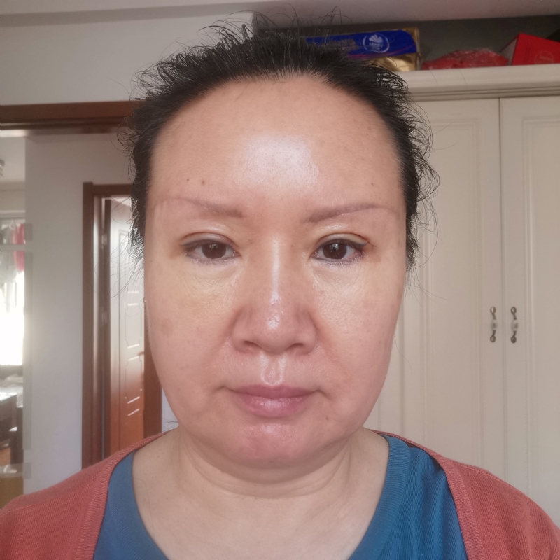 夜莺的第七张照片--温州相亲服务中心