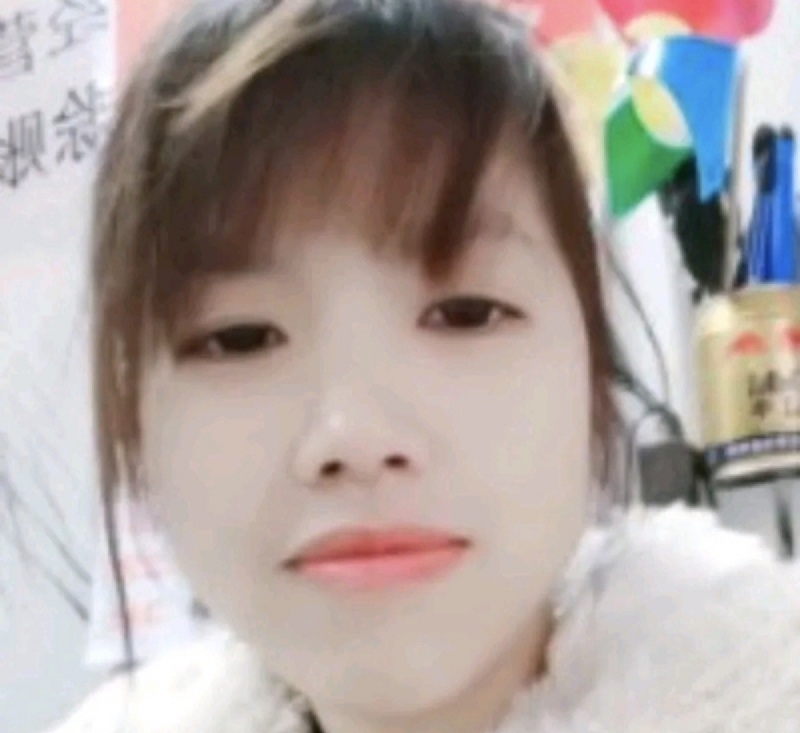 懒猪的第一张照片--温州相亲服务中心