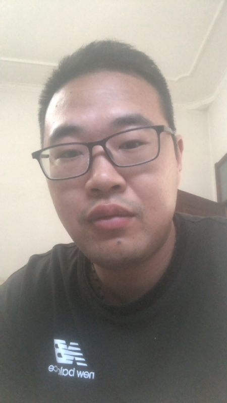 烟花的第一张照片--温州相亲服务中心