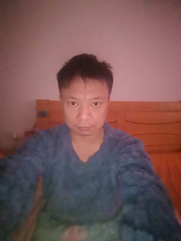 小虾米的第一张照片--温州相亲服务中心