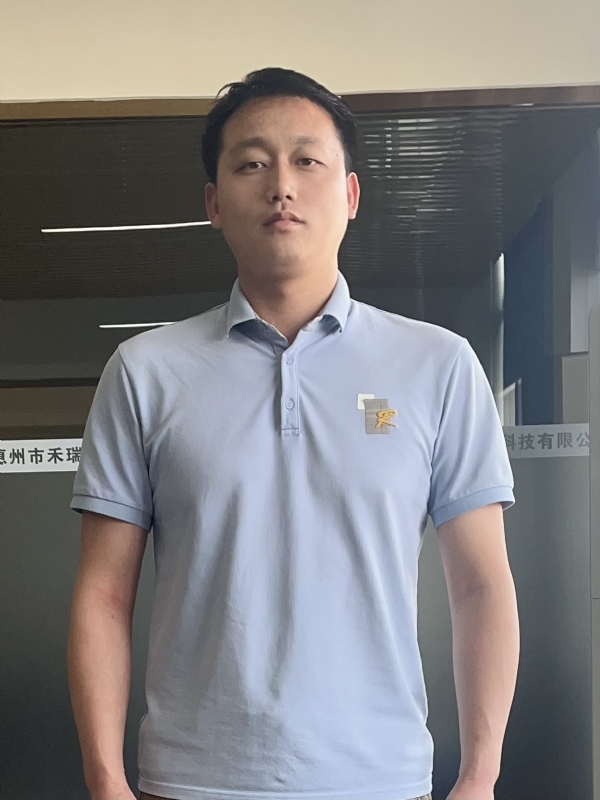 鹊桥的第一张照片--温州相亲服务中心