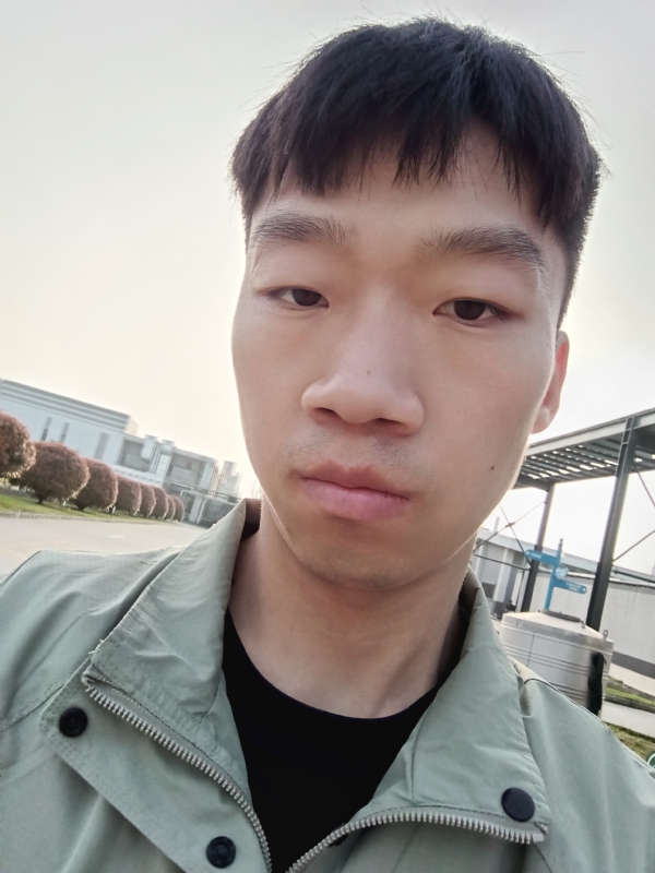 Wan的第二张照片--温州相亲服务中心