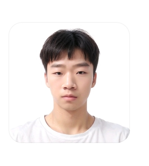 Wan的第三张照片--温州相亲服务中心