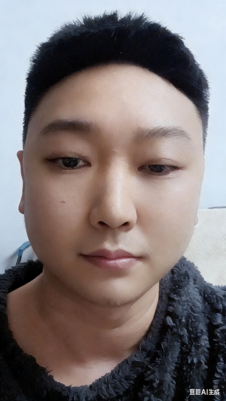 真心陪伴的第一张照片--温州相亲服务中心