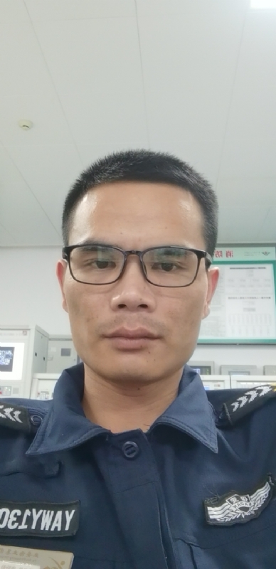 一直都在的第二张照片--温州相亲服务中心