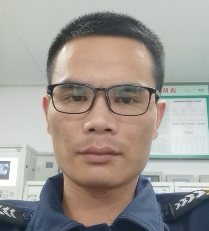 一直都在的第三张照片--温州相亲服务中心