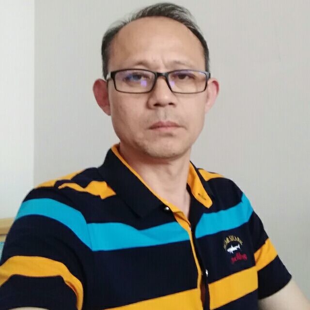 dxg1393的第一张照片--温州相亲服务中心