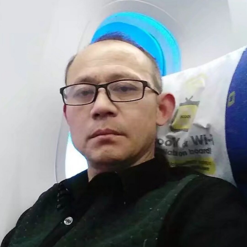 dxg1393的第二张照片--温州相亲服务中心