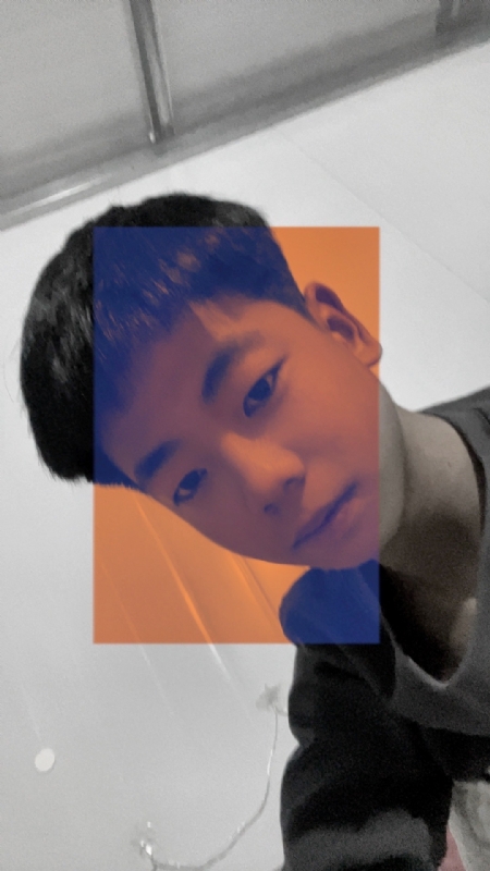 快快的第二张照片--温州相亲服务中心