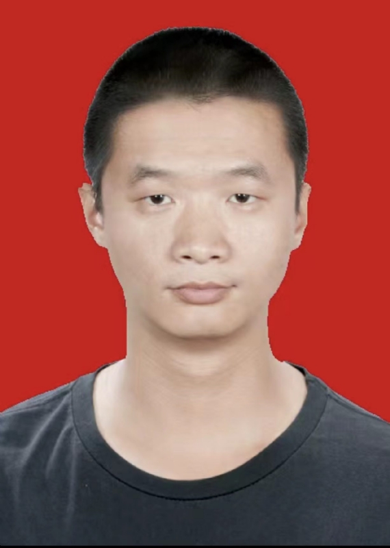 豆哥的第六张照片--温州相亲服务中心