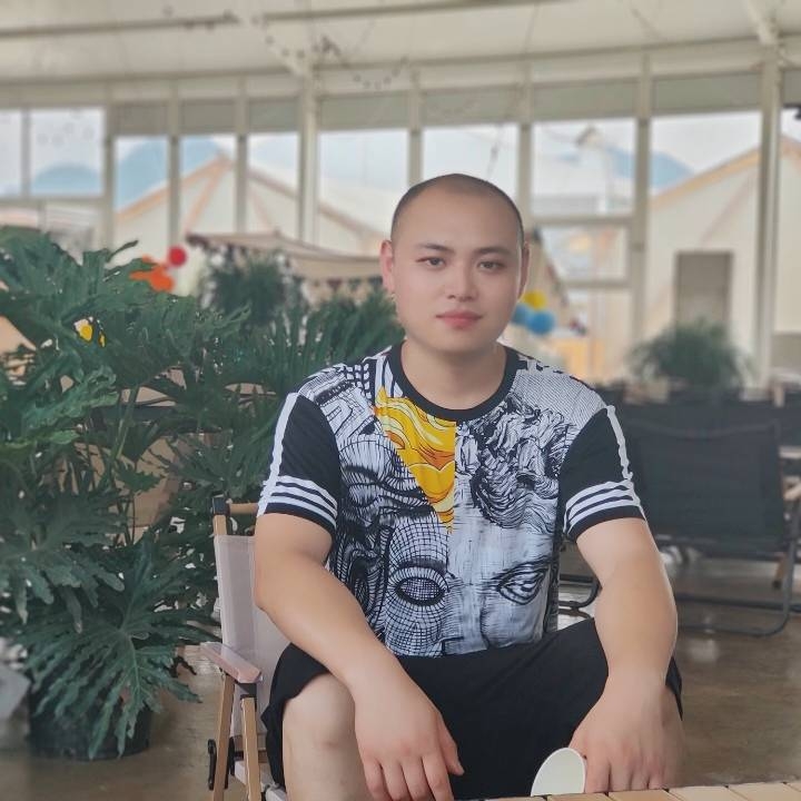 诚心找一个的第一张照片--温州相亲服务中心