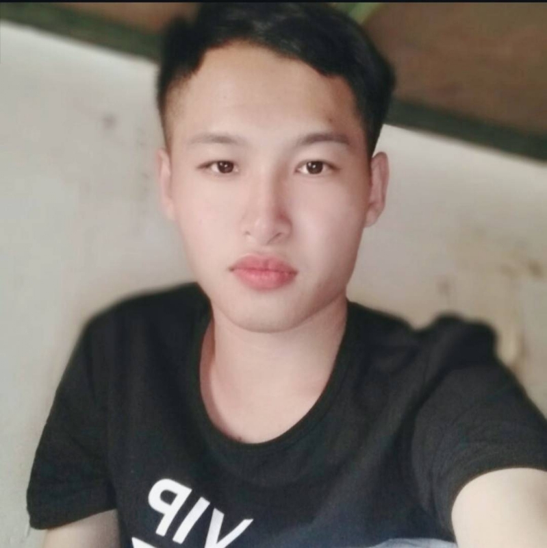 小立的第一张照片--温州相亲服务中心