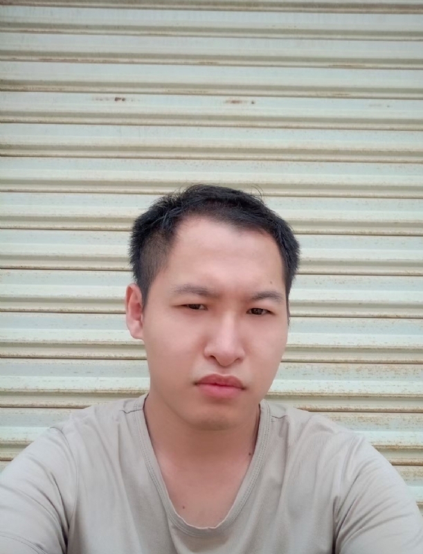 小立的第二张照片--温州相亲服务中心