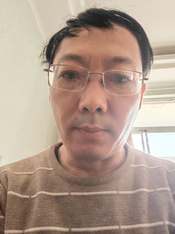 工程狮的第二张照片--温州相亲服务中心