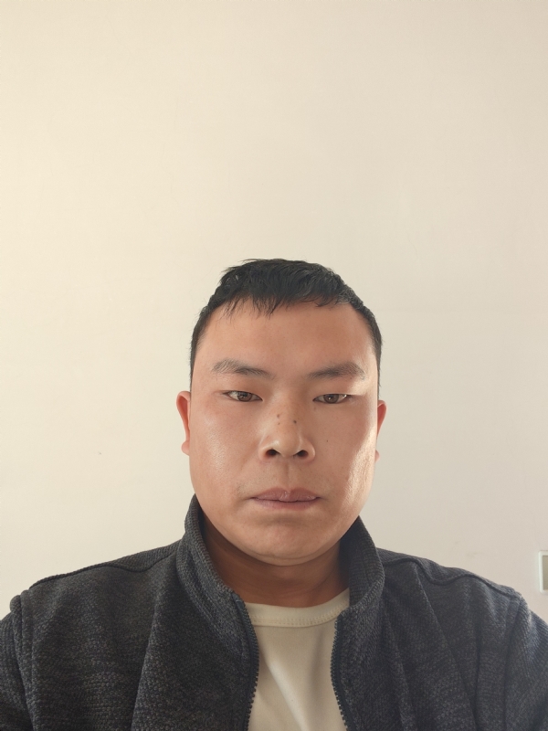 韩信的第二张照片--温州相亲服务中心