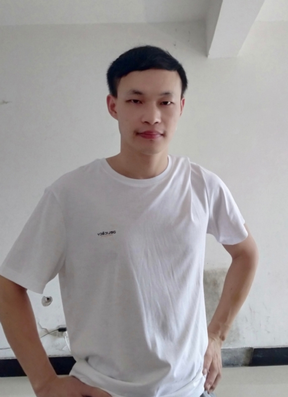 关你西红柿的第一张照片--温州相亲服务中心