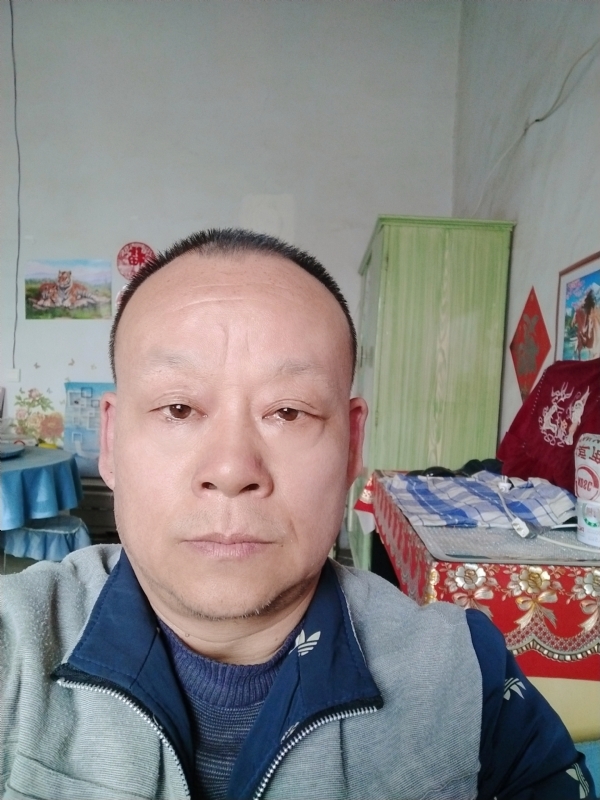 天长地久的第一张照片--温州相亲服务中心