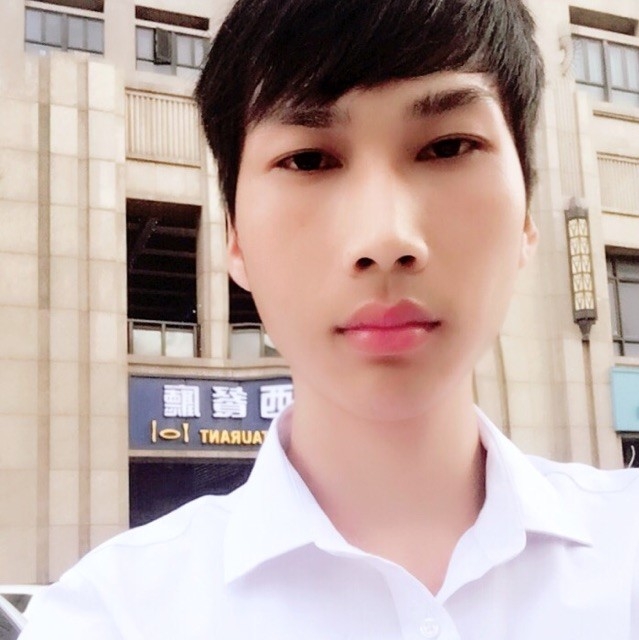 遥遥无期的第一张照片--温州相亲服务中心