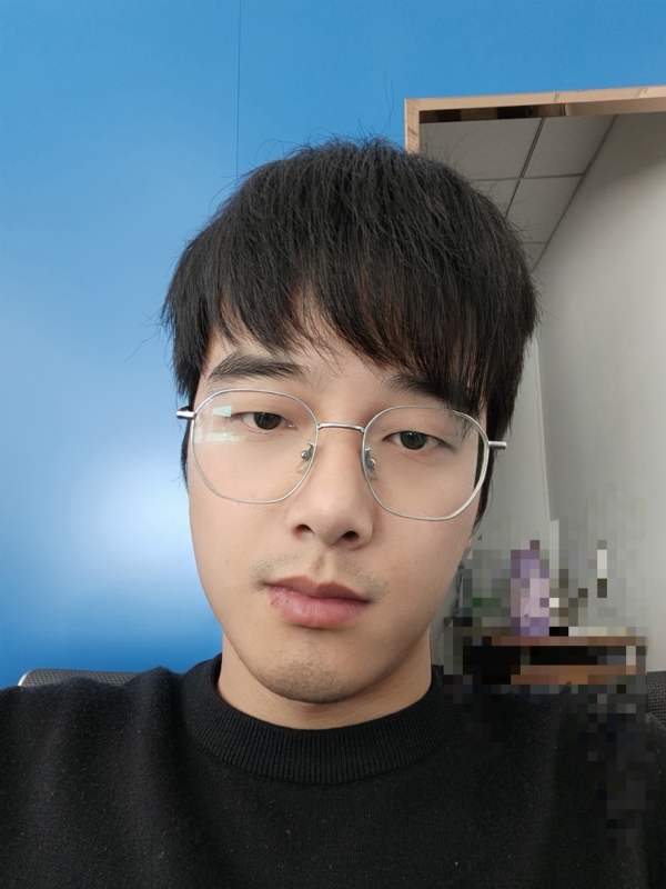 叶童的第一张照片--温州相亲服务中心