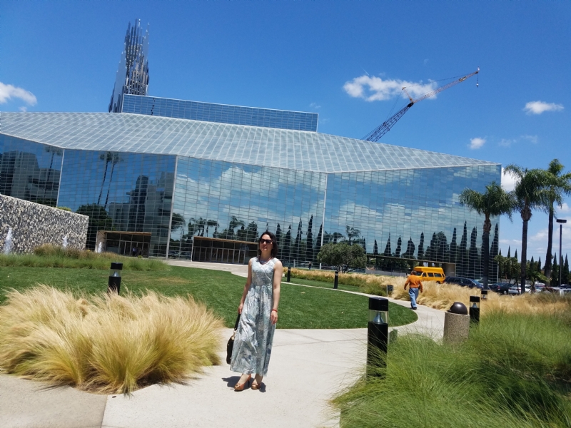 Honshu的第二张照片--温州相亲服务中心