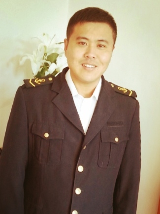 chen的第一张照片--温州相亲服务中心