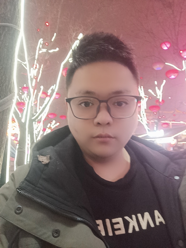 等风也等你的第一张照片--温州相亲服务中心