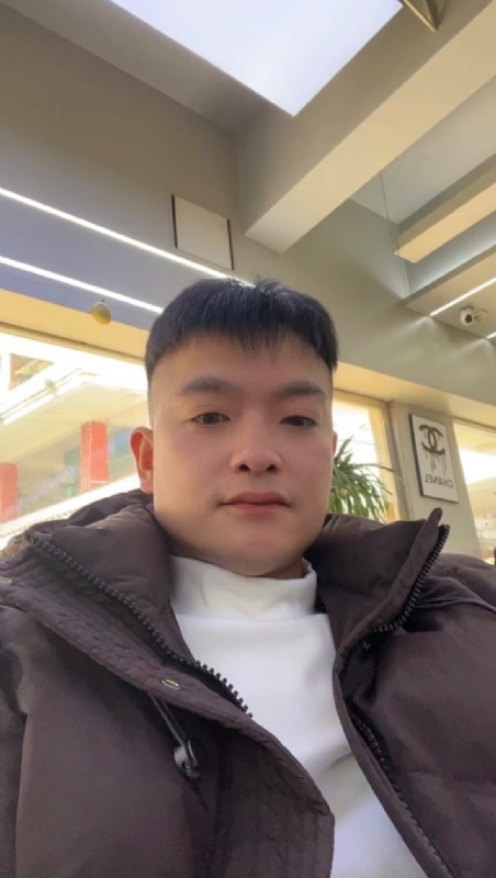 廾匸的第一张照片--温州相亲服务中心