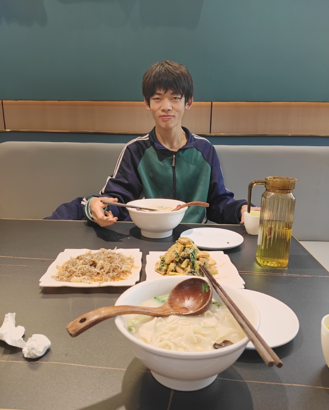 gan的第一张照片--温州相亲服务中心